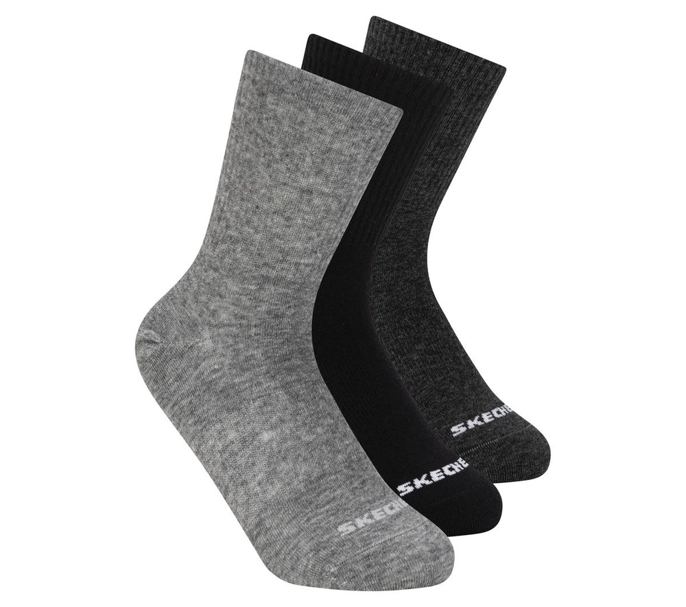 GRAY,M