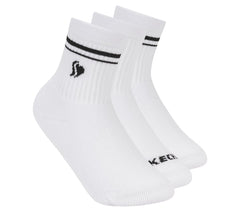 WHITE,S