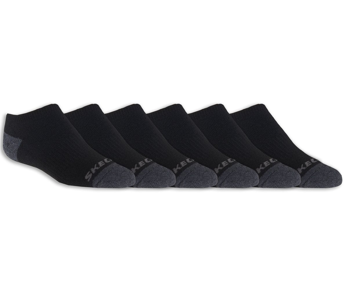 BLACK,S