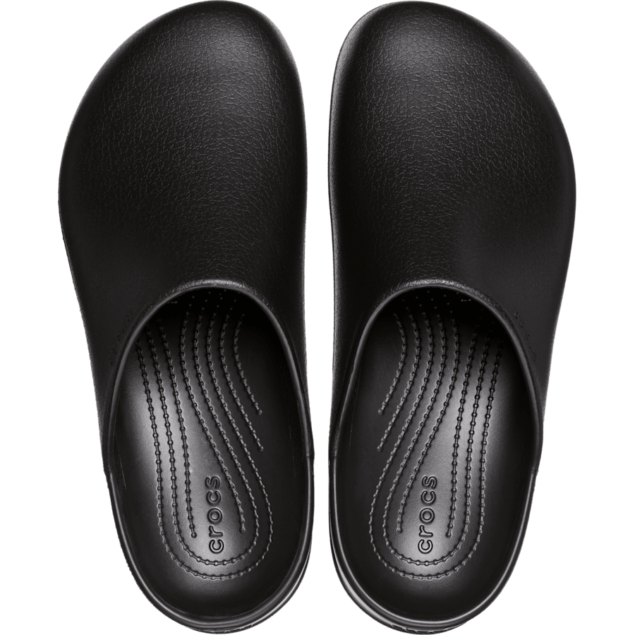 Crocs - Dylan Clog