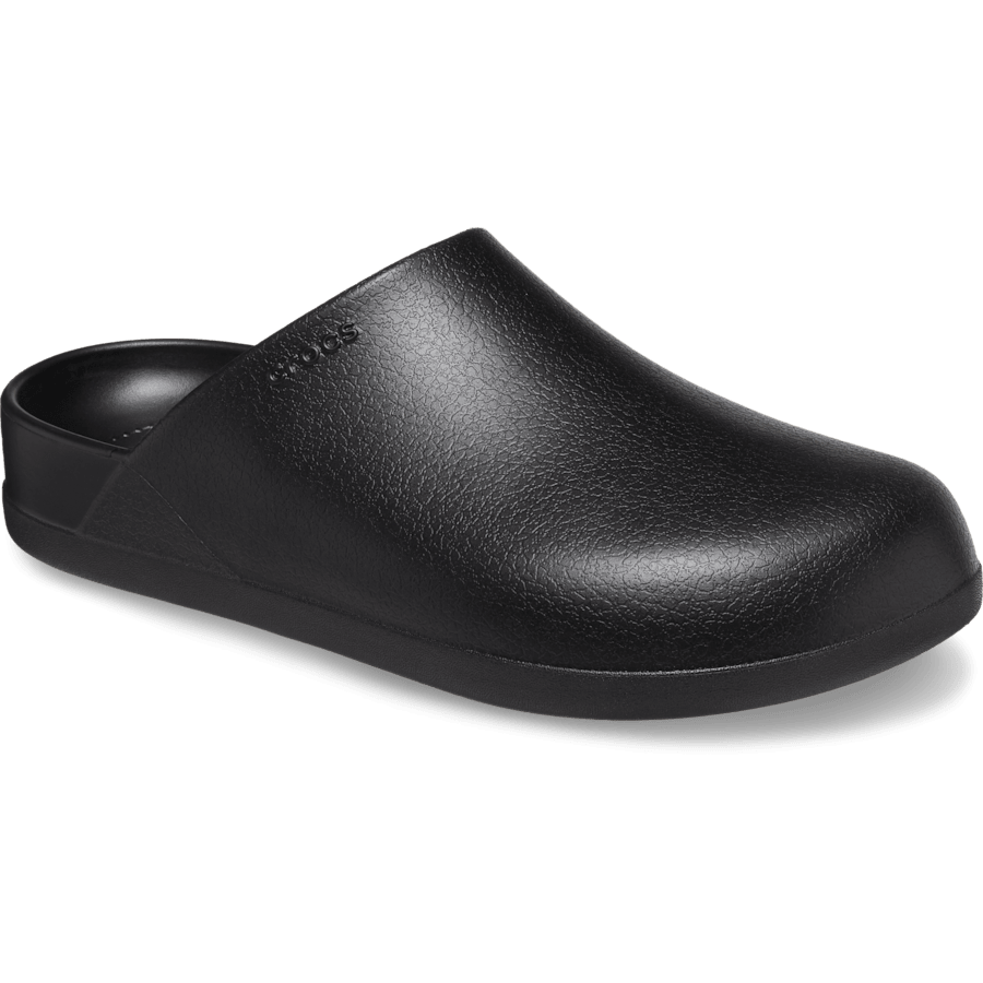 Crocs - Dylan Clog