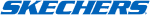 Skechers Online Store