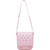 Pink Milk