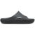 Slate Grey