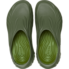 Crocs - Echo Wave