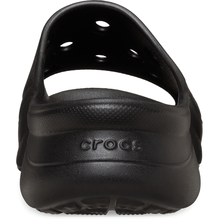 Crocs - Bae Slide