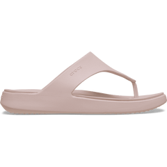 Crocs - Getaway A-Flip