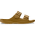 Umber