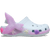 Vapor Ice